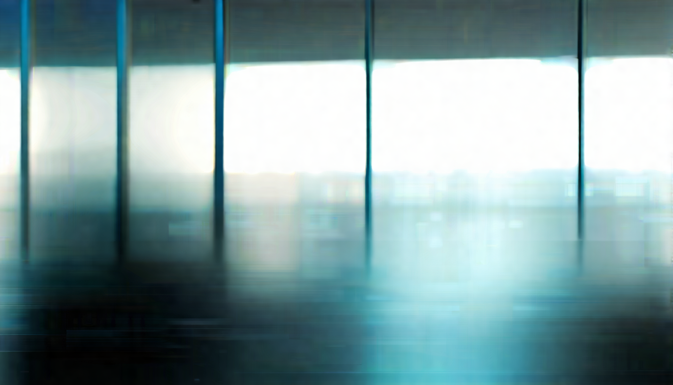 Équipe de Creatif Falaise